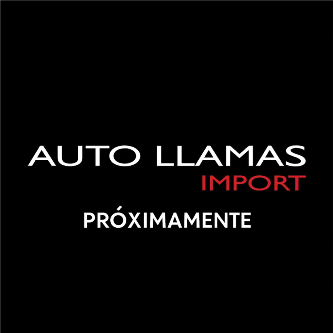 Volkswagen Tiguan 2.0TDI R-Line DSG 110kW Gris - 1