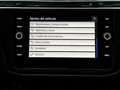Volkswagen Tiguan 2.0TDI R-Line DSG 110kW Grau - thumbnail 23
