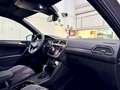 Volkswagen Tiguan 2.0TDI R-Line DSG 110kW Grau - thumbnail 35