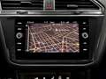 Volkswagen Tiguan 2.0TDI R-Line DSG 110kW Grau - thumbnail 16
