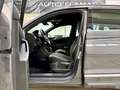 Volkswagen Tiguan 2.0TDI R-Line DSG 110kW Grau - thumbnail 38