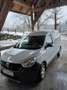 Dacia Dokker Supreme Blue dCi 95 Weiß - thumbnail 1