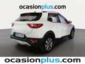 Kia Stonic 1.0 T-GDi MHEV Concept 100 Weiß - thumbnail 4