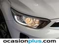 Kia Stonic 1.0 T-GDi MHEV Concept 100 Weiß - thumbnail 14