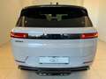Land Rover Range Rover Sport D300 Dyn.HSE AHK & Black Pack Gris - thumbnail 13