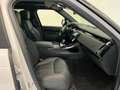 Land Rover Range Rover Sport D300 Dyn.HSE AHK & Black Pack Gris - thumbnail 3