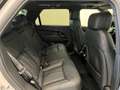 Land Rover Range Rover Sport D300 Dyn.HSE AHK & Black Pack Gris - thumbnail 5