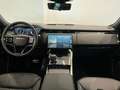 Land Rover Range Rover Sport D300 Dyn.HSE AHK & Black Pack Gris - thumbnail 4