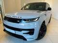 Land Rover Range Rover Sport D300 Dyn.HSE AHK & Black Pack Gris - thumbnail 11