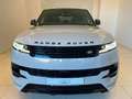 Land Rover Range Rover Sport D300 Dyn.HSE AHK & Black Pack Gris - thumbnail 14