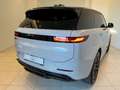 Land Rover Range Rover Sport D300 Dyn.HSE AHK & Black Pack Gris - thumbnail 12