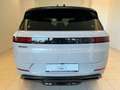 Land Rover Range Rover Sport D300 Dyn.HSE AHK & Black Pack Gris - thumbnail 7