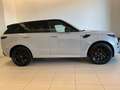 Land Rover Range Rover Sport D300 Dyn.HSE AHK & Black Pack Gris - thumbnail 6