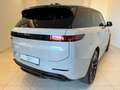 Land Rover Range Rover Sport D300 Dyn.HSE AHK & Black Pack Gris - thumbnail 2
