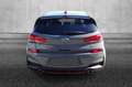 Hyundai i30 2.0 T-GDI 275 CV 5 porte N Performance Grigio - thumbnail 6