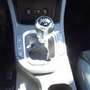 Hyundai i30 2.0 T-GDI 275 CV 5 porte N Performance Grigio - thumbnail 10