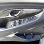 Hyundai i30 2.0 T-GDI 275 CV 5 porte N Performance Grigio - thumbnail 13