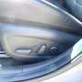Hyundai i30 2.0 T-GDI 275 CV 5 porte N Performance Grigio - thumbnail 12