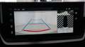 Peugeot 2008 ALLURE PureTech 100 Grau - thumbnail 19