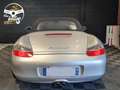 Porsche Boxster S 986.1 Tiptronic Zilver - thumbnail 8