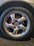 Porsche Boxster S 986.1 Tiptronic Zilver - thumbnail 10