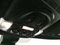 MINI Countryman C Cooper  136ch Northwood Blanc - thumbnail 15