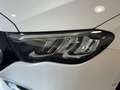 Mercedes-Benz E 300 e AMG Break Night Pack, Head-Up Display, Distronic Blanc - thumbnail 33