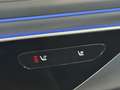 Mercedes-Benz E 300 e AMG Break Night Pack, Head-Up Display, Distronic Blanc - thumbnail 19