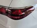 Mercedes-Benz E 300 e AMG Break Night Pack, Head-Up Display, Distronic Blanc - thumbnail 38