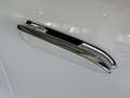 Mercedes-Benz E 300 e AMG Break Night Pack, Head-Up Display, Distronic Blanc - thumbnail 37