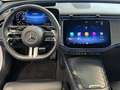 Mercedes-Benz E 300 e AMG Break Night Pack, Head-Up Display, Distronic Blanc - thumbnail 9