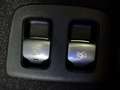 Mercedes-Benz E 300 e AMG Break Night Pack, Head-Up Display, Distronic Blanc - thumbnail 27