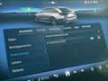 Mercedes-Benz E 300 e AMG Break Night Pack, Head-Up Display, Distronic Blanc - thumbnail 17