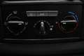 Peugeot Partner 120 1.6 BlueHDi 75 L1 Première | airco | cruise co Grijs - thumbnail 25