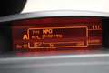Peugeot Partner 120 1.6 BlueHDi 75 L1 Première | airco | cruise co Grijs - thumbnail 24