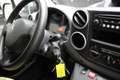 Peugeot Partner 120 1.6 BlueHDi 75 L1 Première | airco | cruise co Grijs - thumbnail 10