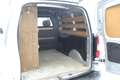Peugeot Partner 120 1.6 BlueHDi 75 L1 Première | airco | cruise co Grijs - thumbnail 13