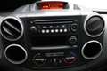 Peugeot Partner 120 1.6 BlueHDi 75 L1 Première | airco | cruise co Grijs - thumbnail 22
