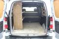 Peugeot Partner 120 1.6 BlueHDi 75 L1 Première | airco | cruise co Grijs - thumbnail 12