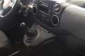 Peugeot Partner 120 1.6 BlueHDi 75 L1 Première | airco | cruise co Grijs - thumbnail 17