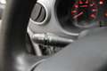 Peugeot Partner 120 1.6 BlueHDi 75 L1 Première | airco | cruise co Grijs - thumbnail 19