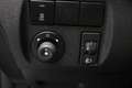 Peugeot Partner 120 1.6 BlueHDi 75 L1 Première | airco | cruise co Grijs - thumbnail 26