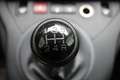 Peugeot Partner 120 1.6 BlueHDi 75 L1 Première | airco | cruise co Grijs - thumbnail 28