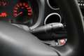 Peugeot Partner 120 1.6 BlueHDi 75 L1 Première | airco | cruise co Grijs - thumbnail 20