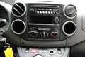 Peugeot Partner 120 1.6 BlueHDi 75 L1 Première | airco | cruise co Grijs - thumbnail 21