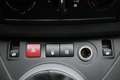 Peugeot Partner 120 1.6 BlueHDi 75 L1 Première | airco | cruise co Grijs - thumbnail 27