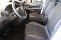 Peugeot Partner 120 1.6 BlueHDi 75 L1 Première | airco | cruise co Grijs - thumbnail 14