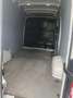 Volkswagen Crafter 2.0 CR TDi L3H2 Aut. (EU6d) Blanc - thumbnail 16