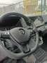 Volkswagen Crafter 2.0 CR TDi L3H2 Aut. (EU6d) Blanc - thumbnail 8