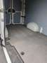 Volkswagen Crafter 2.0 CR TDi L3H2 Aut. (EU6d) Blanc - thumbnail 17